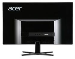 Acer G227HQLAbid