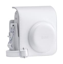 Fujifilm INSTAX MINI 13 Case biely