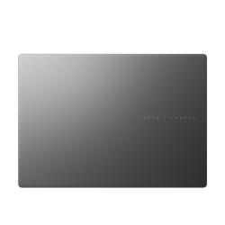 Asus VivoBook S16 M3607GA-OLED011W
