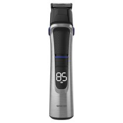 Sencor SHP8500BK  + doručenie zadarmo 