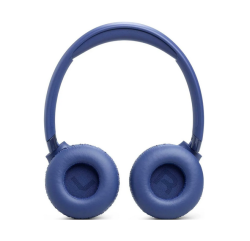JBL Tune 680NC Blue