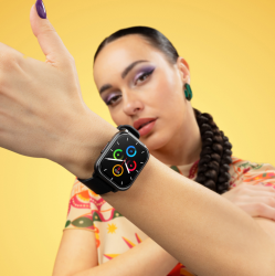Niceboy Watch 5 PRO