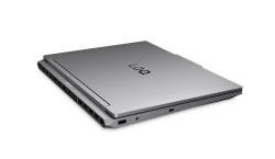 Lenovo LOQ 15AHP11