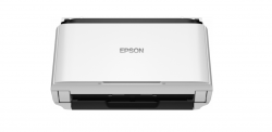Epson DS-410