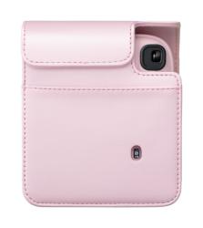 Fujifilm INSTAX MINI 13 Case ružový