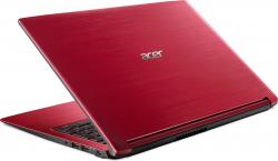 Acer Aspire 3 vymeneny klaves F4 vrátený kus