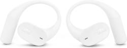JBL Sense Lite White