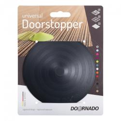 Strend Pro DOORSTOPPER