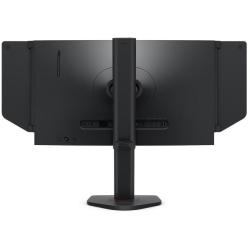 BenQ XL2546X+
