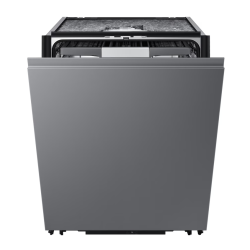 Samsung DW80H77WAI0U1  + kupóny na daľší nákup 