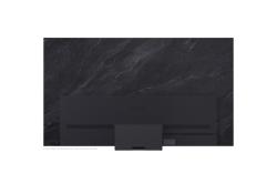 LG OLED83C64  + Cashback 800€