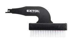 EXTOL 8806502