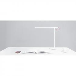 Xiaomi Mi LED Desk Lamp 1S EU