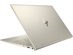 HP Envy 13-ah1002nc