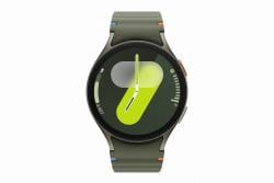 Samsung Galaxy Watch7 44mm Green