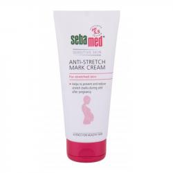 SEBAMED Krém proti striám (200 ml)