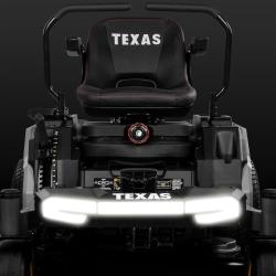 TEXAS Epsilon ZT13700Li