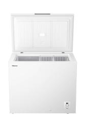 HISENSE FT282D4AWYLA  + futbalová lopta zadarmo + doručenie zadarmo 