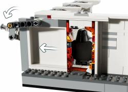 LEGO LEGO® Star Wars™ 75387 Nástup na palubu Tantive IV™