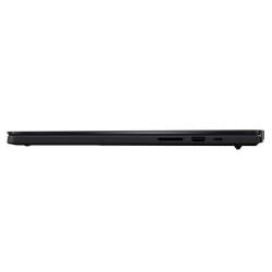 Asus ProArt P16 H7606WM-OLED122XZ