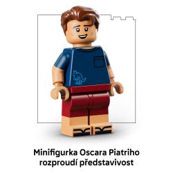 Lego Editions V 43017