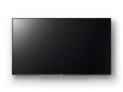 Sony KDL-40WD655