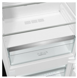 Gorenje NRKI619D61WFE  + kupóny na daľší nákup 