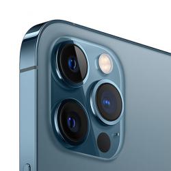 Apple iPhone 12 Pro Max 256GB modrý