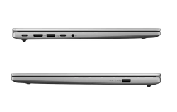 Asus VivoBook S14 M3407KA-OLED012W