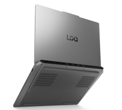 Lenovo LOQ Essential 15ARP11