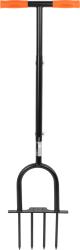 Strend Pro 218764
