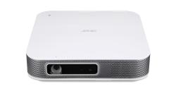 Acer PD1520s