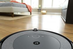 iRobot Roomba I3 vystavený kus
