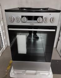 Mora K 8668 B1S poškodený obal, tovar ok