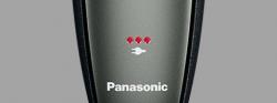 Panasonic ER-GB60-K503