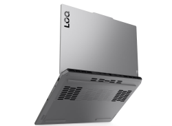 Lenovo LOQ 15IRX10