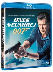 Dnes neumieraj