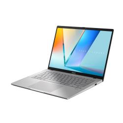 Asus S3407AA