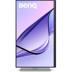 BenQ MA270UP