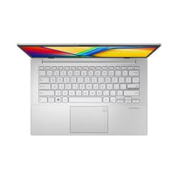 Asus Vivobook Go 14 E1404FA-EB1808W