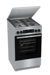 Gorenje GKS5C71XF  + 30€ kupón na daľší nákup