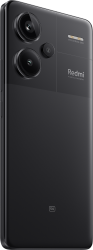 Xiaomi Redmi Note 13 Pro+ 5G 12GB/512GB Midnight Black  - 15% zľava s kódom "xfest15" v nákupnom košíku
