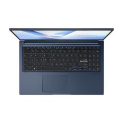 Asus VivoBook 17 X1704VA-AU1375WZ