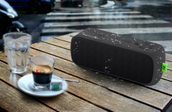 Muse M-700BT