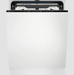 Electrolux EEM69410L  + kupóny na daľší nákup 