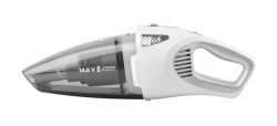 Concept VP4370 poškodený obal, tovar ok