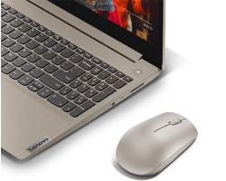 Lenovo 530 Wireless Mouse (Almond)