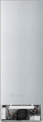 HISENSE RL415N4ACE