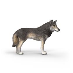Schleich Schleich Vlk americký
