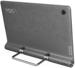 Lenovo Yoga Tab 11  - Oprava poškodenia a rozbitia zadarmo